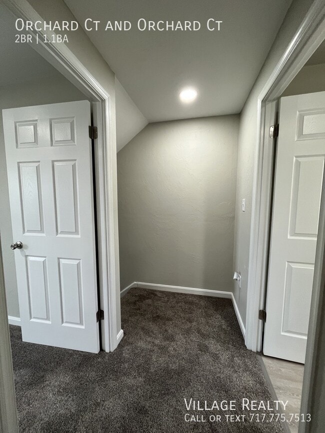 Building Photo - 306 Orchard Ct