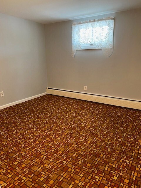 Building Photo - 151 East Ave