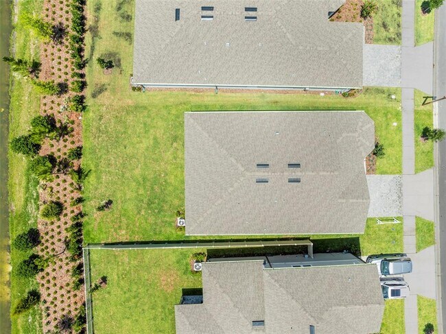 Building Photo - 6703 Michael Favor Wy