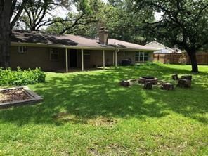 Building Photo - 511 Dobbins Rd