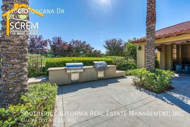 Building Photo - 23848 Toscana Dr