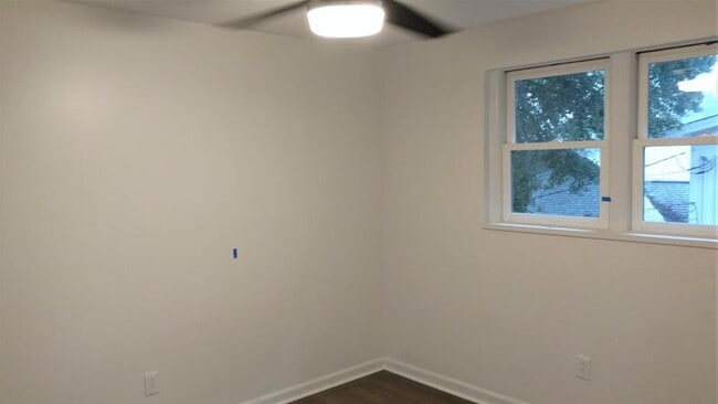 Building Photo - 1618 Boyer St