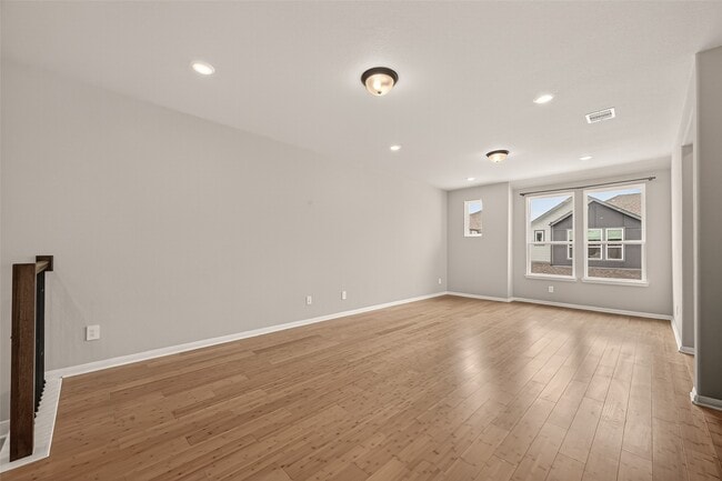 Building Photo - 10022 Cloud Mist Dr