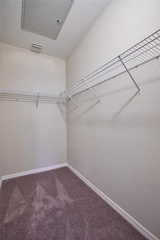 Building Photo - 4324 Expedition Wy