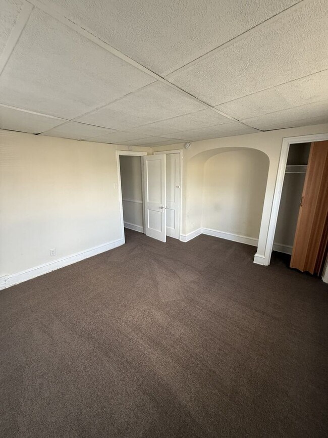 Building Photo - 110 Upland Terrace