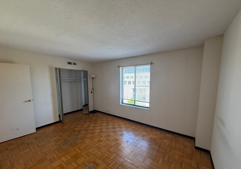 Building Photo - 1580 Massachusetts Ave