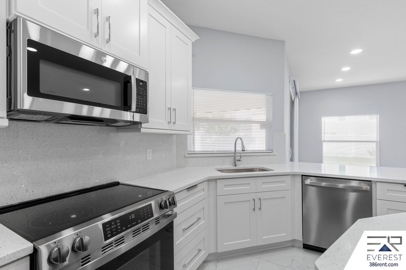 Building Photo - 45 Bruning Ln