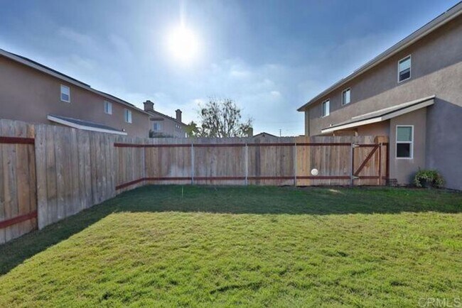 Building Photo - 1139 2nd Ave