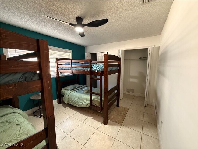 Building Photo - 3536 Bolero Way