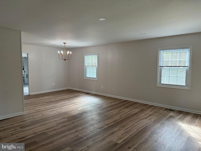 Building Photo - 13205 Overbrook Ln