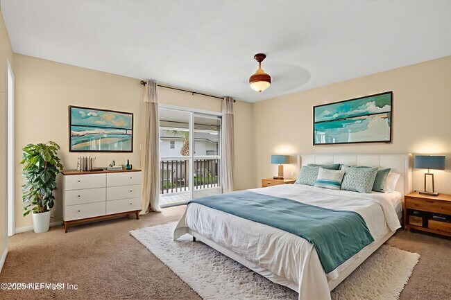 Building Photo - 695 Jimmy Buffett Mem Hwy