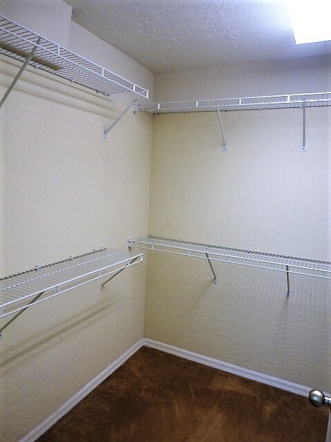 Building Photo - Great home in Aliante Community!