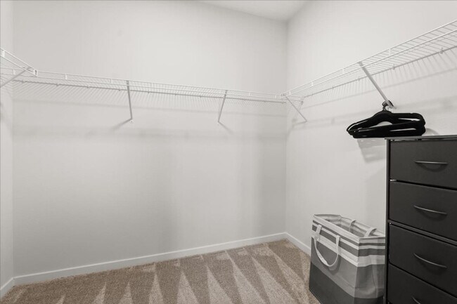 Building Photo - 1223 E Plant St