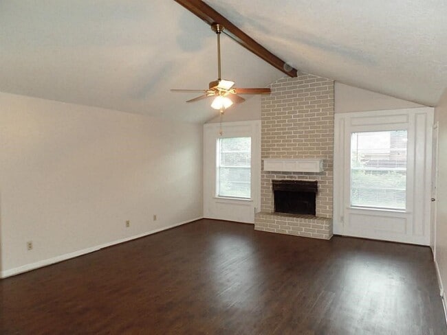 Building Photo - 8110 Amurwood Dr