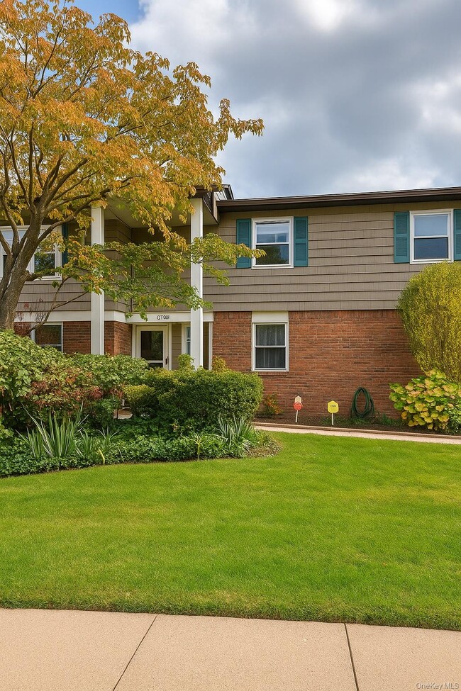 Building Photo - 17 Alex Ln