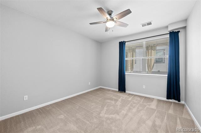 Building Photo - 4500 Copeland Cir