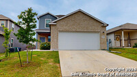 Building Photo - 4214 Brigadier Dr