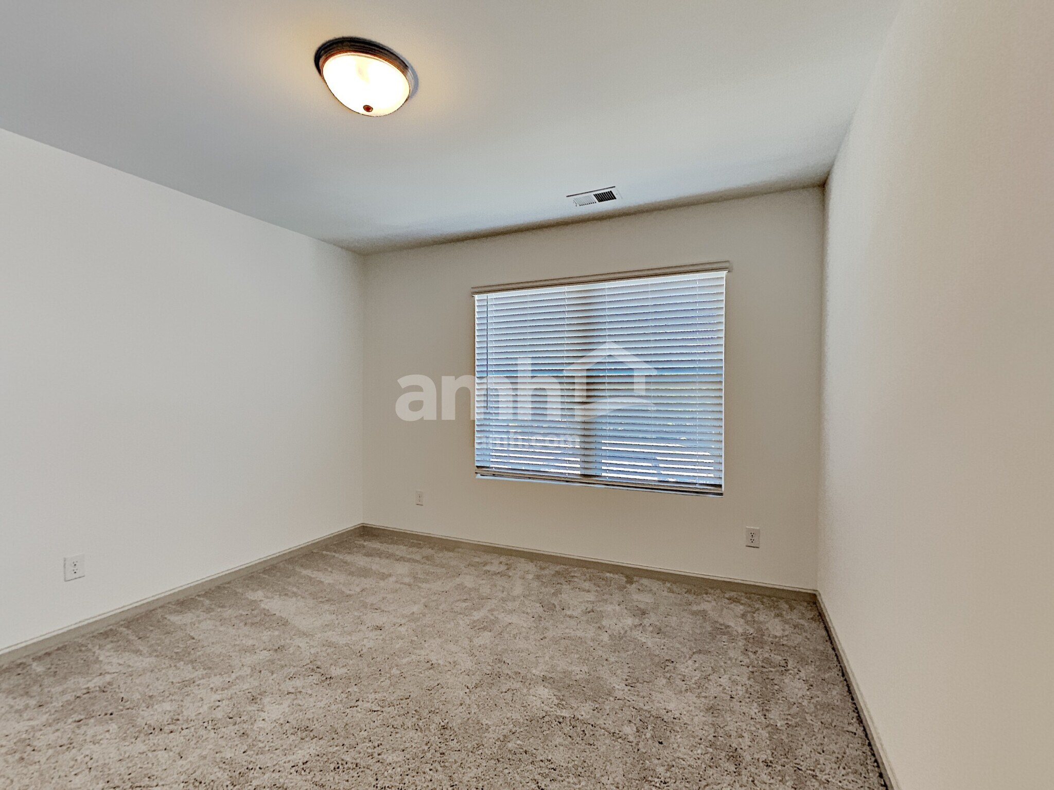 Building Photo - 215 N Fortune Way