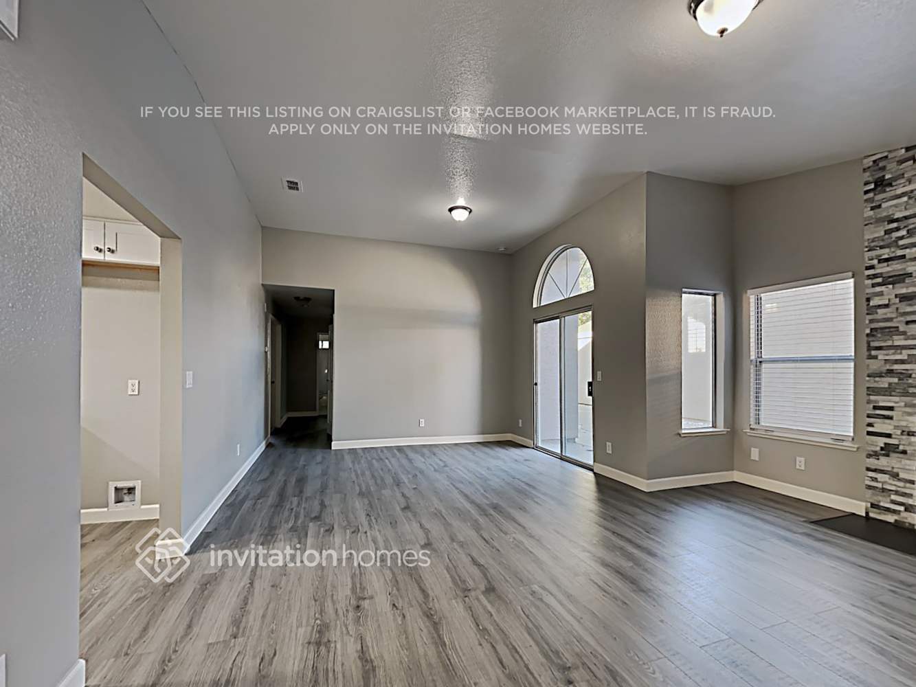 Building Photo - 7009 Kilconnell Dr