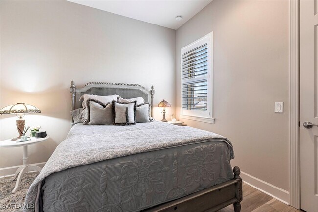 Building Photo - 9550 Ironstone Terrace