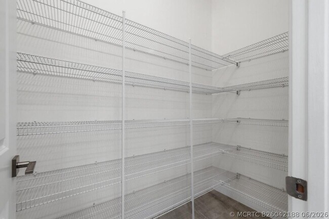 Building Photo - 11760 Bayview Cir