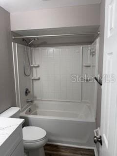 Building Photo - 5129 Old Rd 37