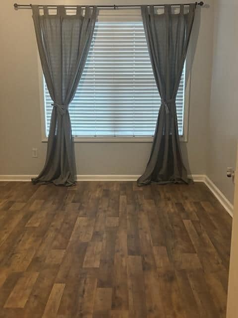 Building Photo - 2555 Flat Shoals Rd