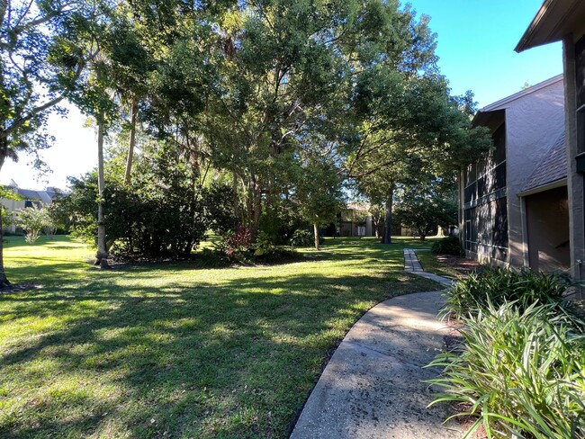 Building Photo - Newly Renovated Winter Springs Condo ~ New...