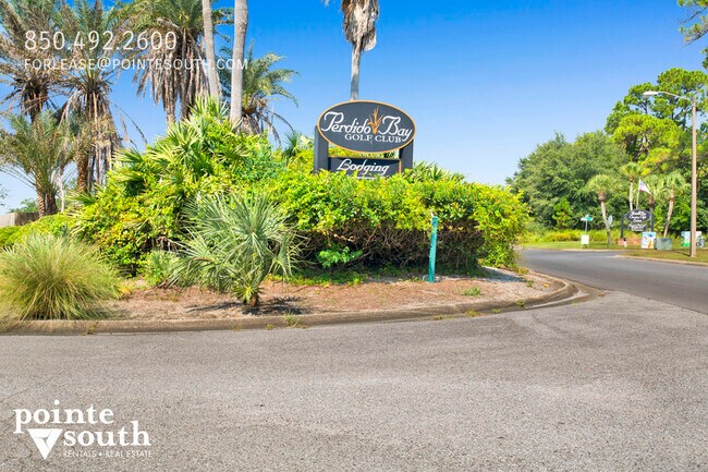 Primary Photo - 13414 Valerie Dr