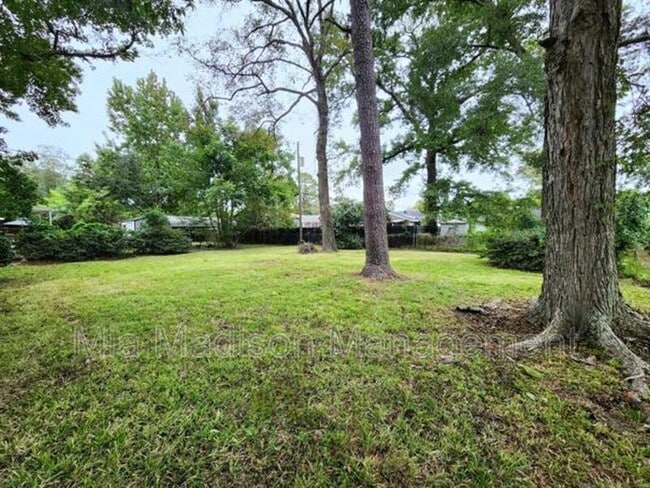 Building Photo - 105 Evora St