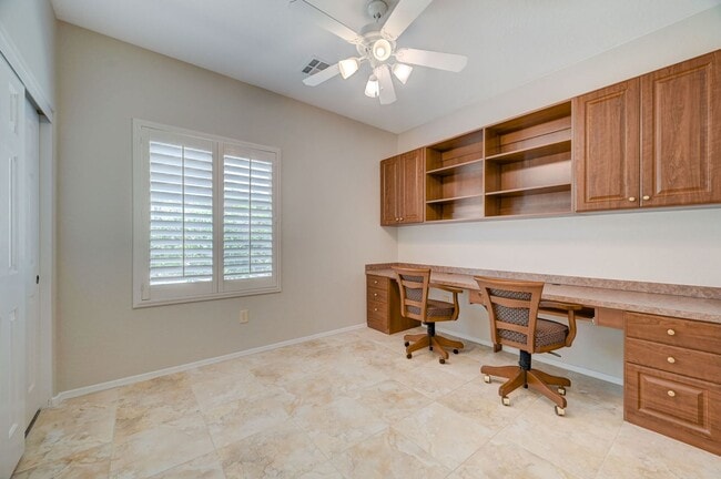 Building Photo - Sun City Aliante - Single Family Home