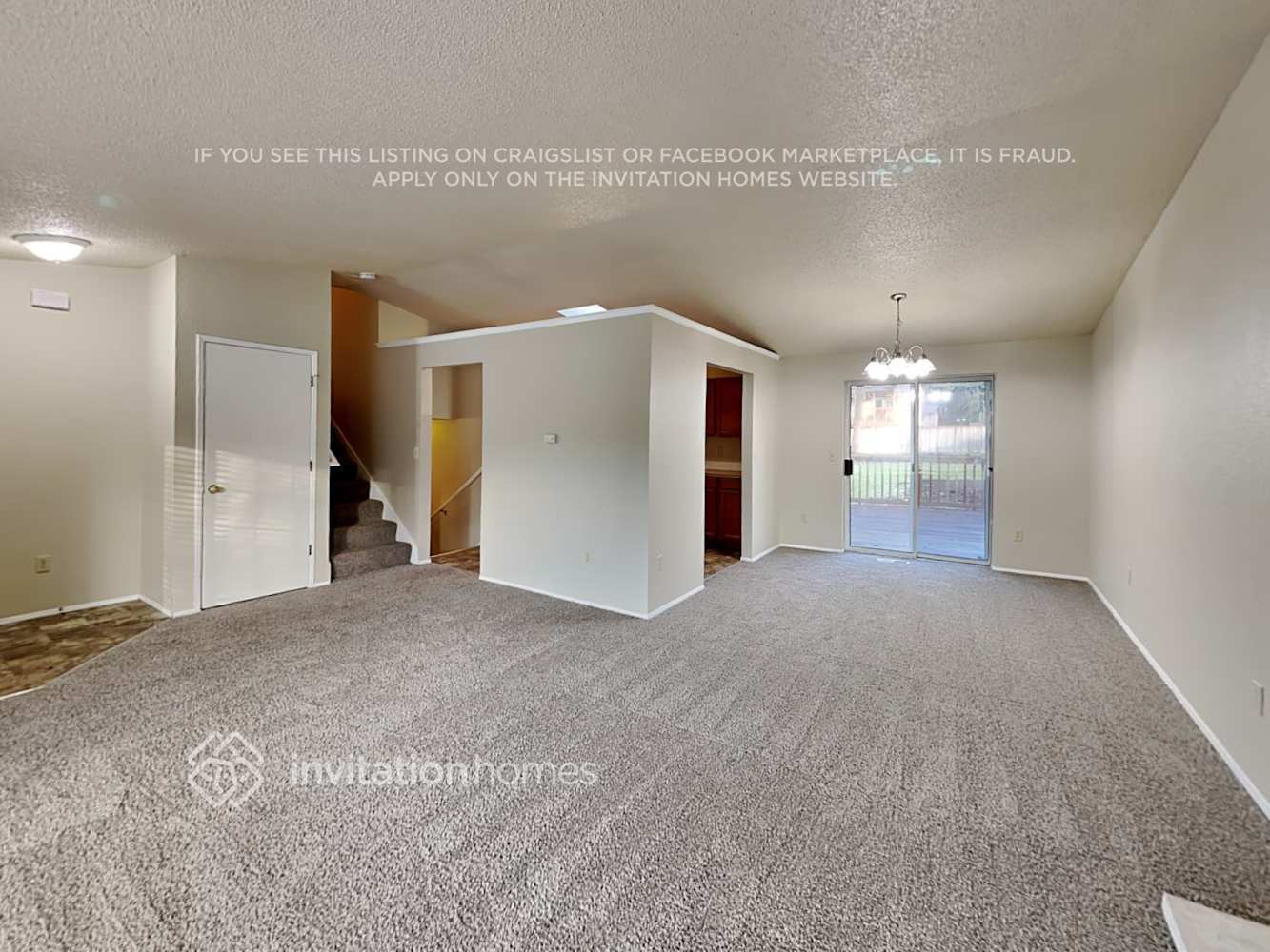 Building Photo - 605 187th St E