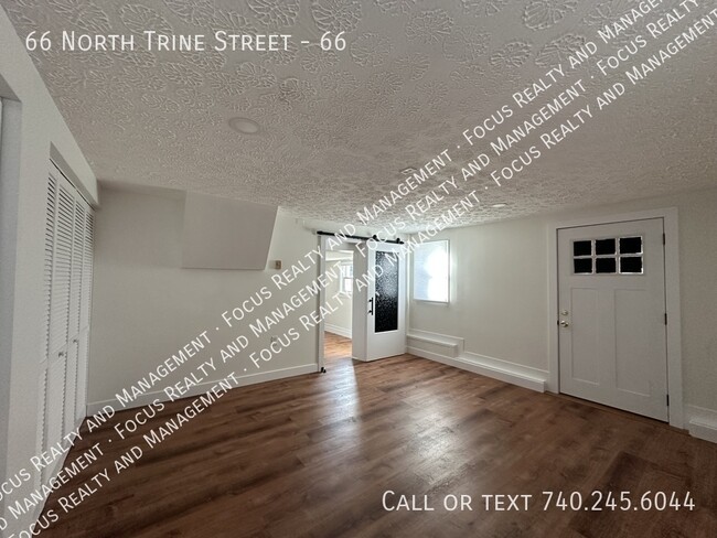 Building Photo - 66 N Trine St