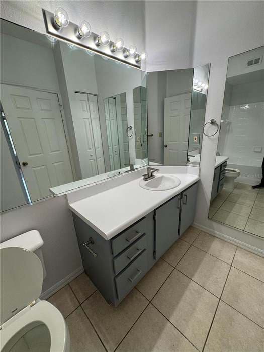 Building Photo - 5618 Pinnacle Heights Cir