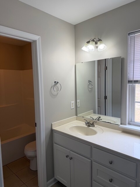 Building Photo - 816 Chesnut St