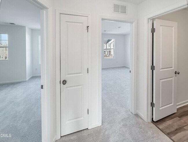 Building Photo - 5827 Millstone Wy