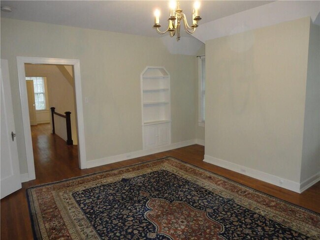 Building Photo - 311 Moore Blvd