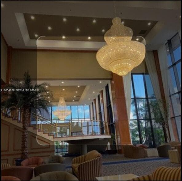 Building Photo - 12501 SW 14th St