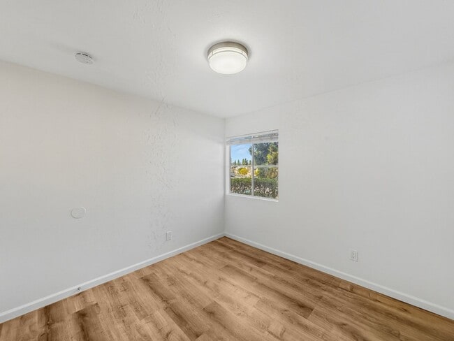 Building Photo - Charming 3BD/2BA Townhouse in Chula Vista ...