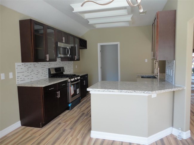Building Photo - 6247 Piedra Negras Ct