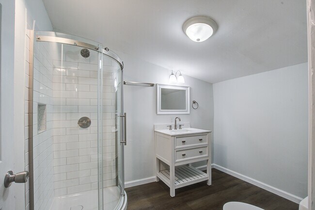 Building Photo - 2325 Elegans Dr