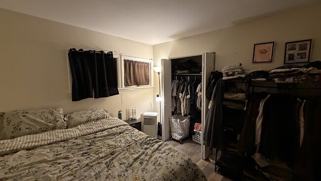 Building Photo - Available January 2026! 1 Bedroom, Main Street Macedon