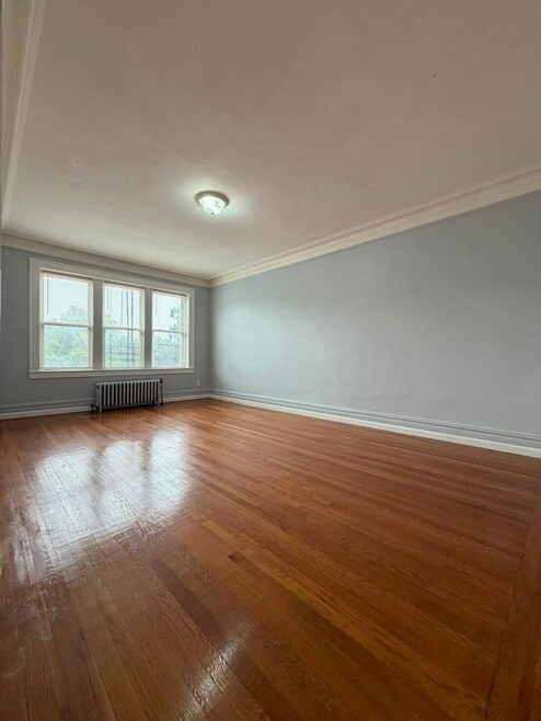 Building Photo - 120 N Oraton Pkwy