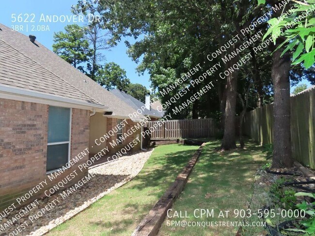 Building Photo - 5622 Andover Dr