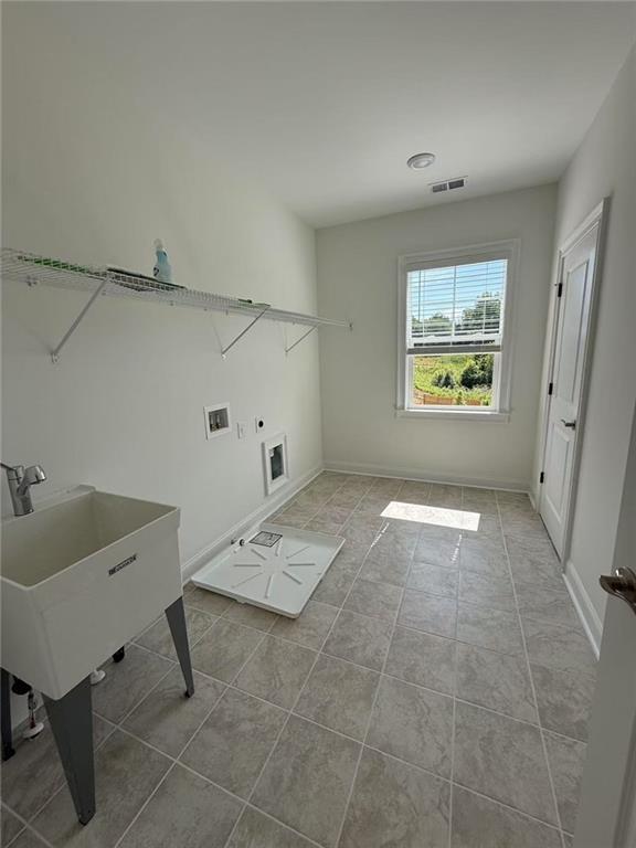 Building Photo - 780 Garden Reserve Ln