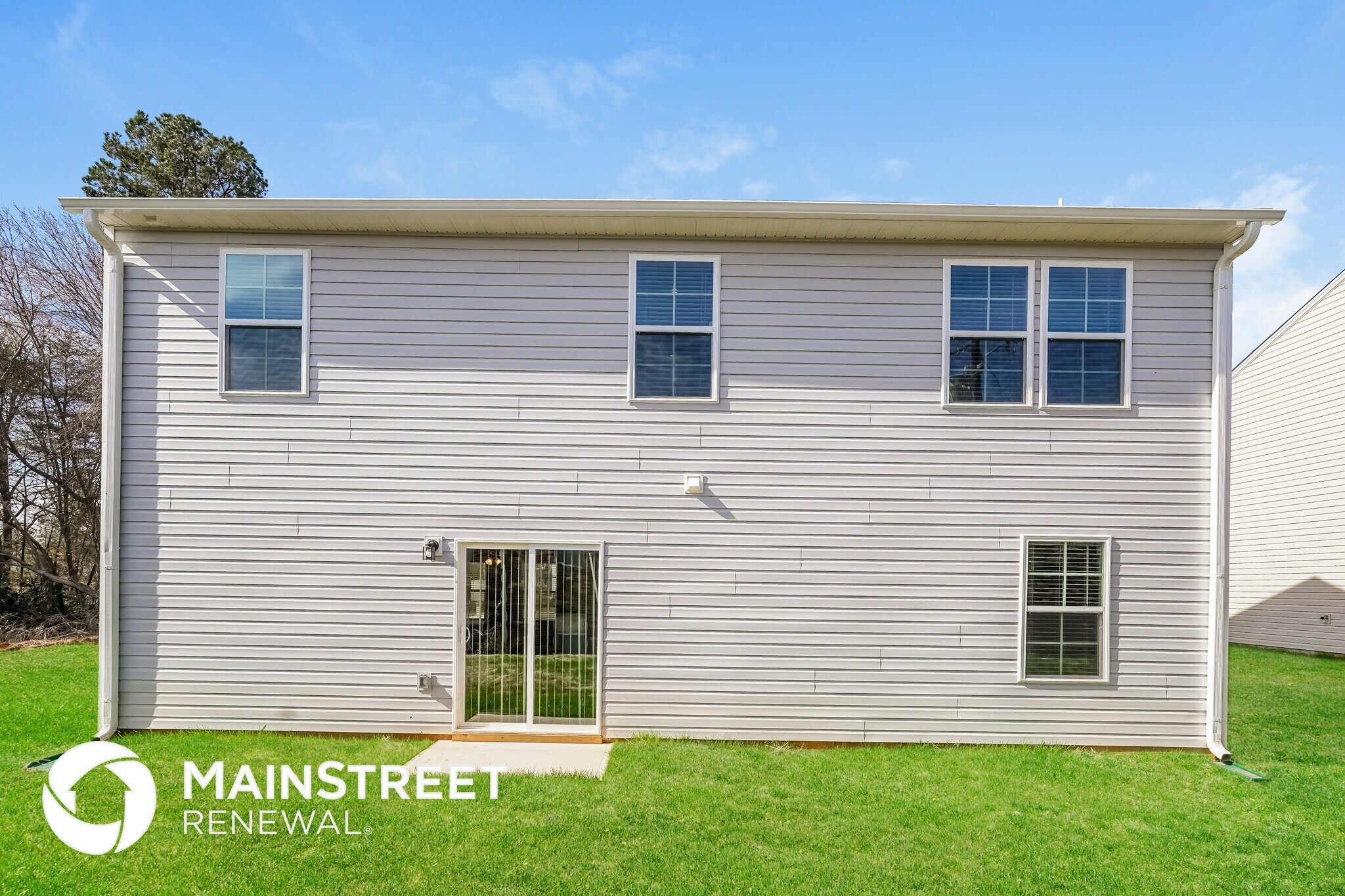 Building Photo - 4607 Sweet Bulb Ln