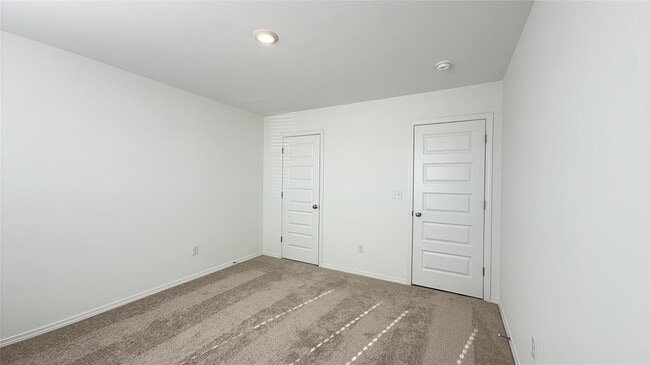 Building Photo - 21097 River Mist Dr