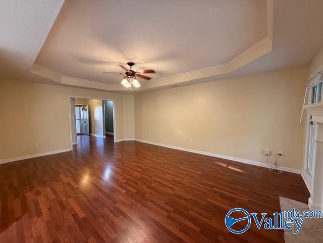 Building Photo - 113 Tumbleweed Dr