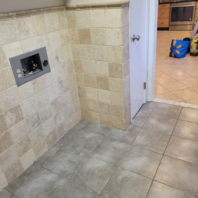 Building Photo - 50 Fairfield Ave