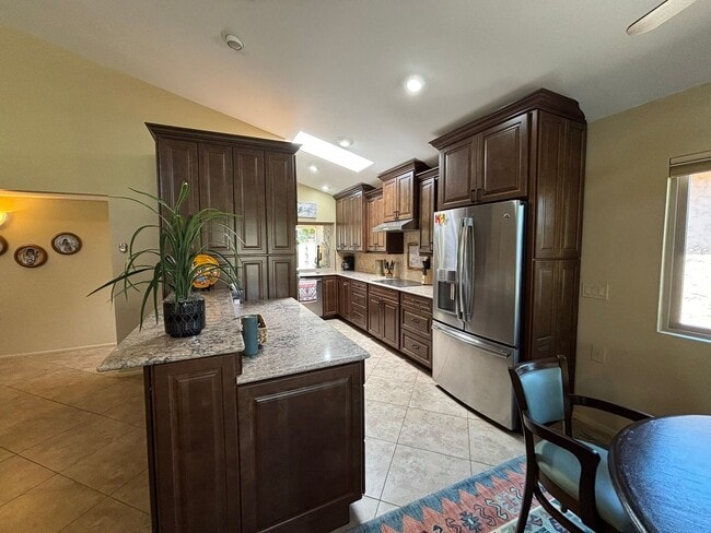 Building Photo - 421 Leisure World
